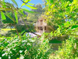  Appartement � vendre 3 pi�ces 70 m�