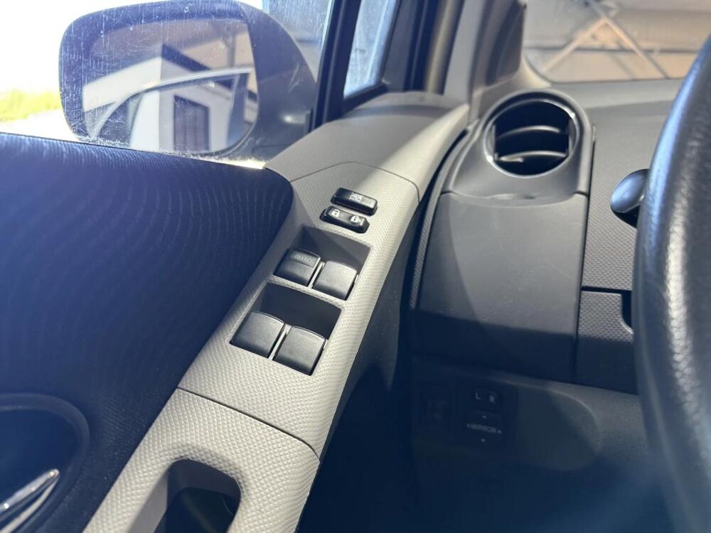Yaris 5 portes 1.4 D4-D 90 cv 2010 occasion 85190 Venansault