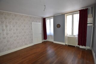  Immeuble à vendre 184 m²