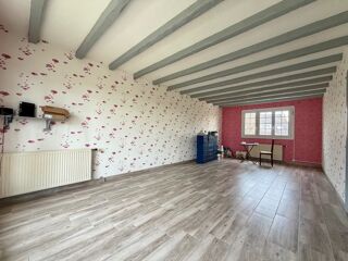  Maison � vendre 6 pi�ces 168 m�