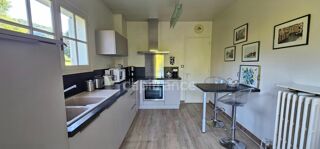  Villa à vendre 7 pièces 175 m²