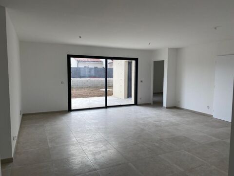  Maison � louer 2 pi�ces 104 m�