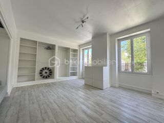  Appartement � vendre 3 pi�ces 72 m�