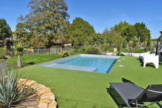  Maison � vendre 6 pi�ces 130 m�