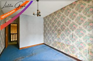  Maison à vendre 4 pièces 114 m²
