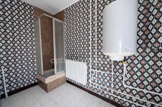  Maison � vendre 4 pi�ces 100 m�