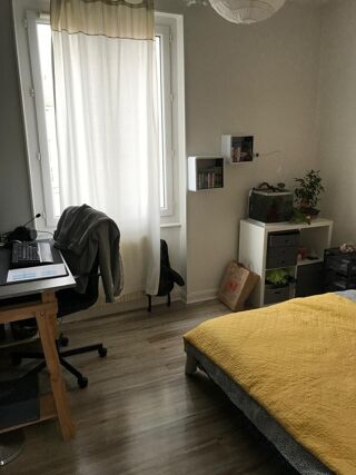  Maison � vendre 4 pi�ces 94 m�