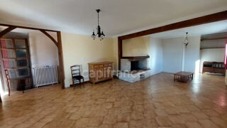  Maison à vendre 12 pièces 230 m²