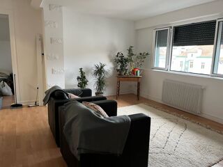 Location Appartement Appartement de 74m2 à louer sur Bayonne Bayonne