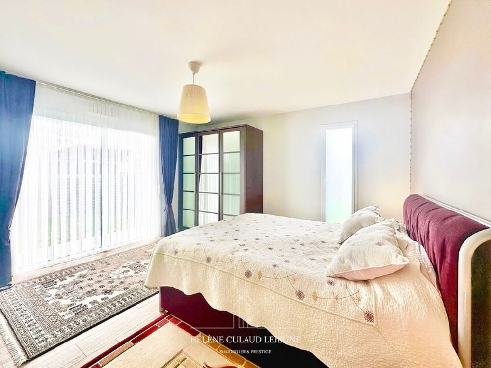  vendre  Maison Plescop (56890)