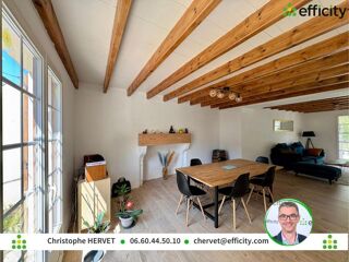  Maison  vendre 6 pices 152 m