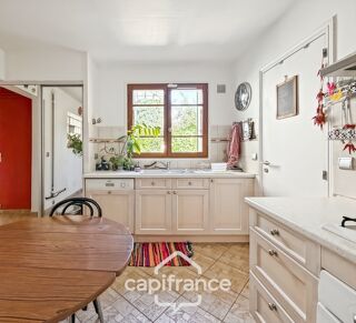  Maison � vendre 3 pi�ces 74 m�