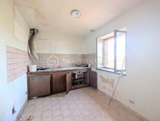  Maison à vendre 4 pièces 83 m²