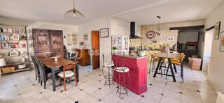  Maison à vendre 5 pièces 145 m²