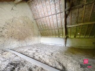  Maison � vendre 4 pi�ces 180 m�