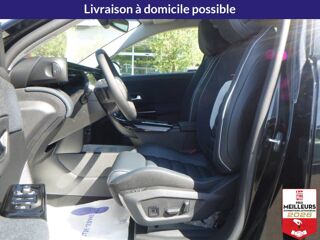 C5 aircross Hybride 145 e-DCS6 Max +Pack Hiver 2026 occasion 10150 Lavau