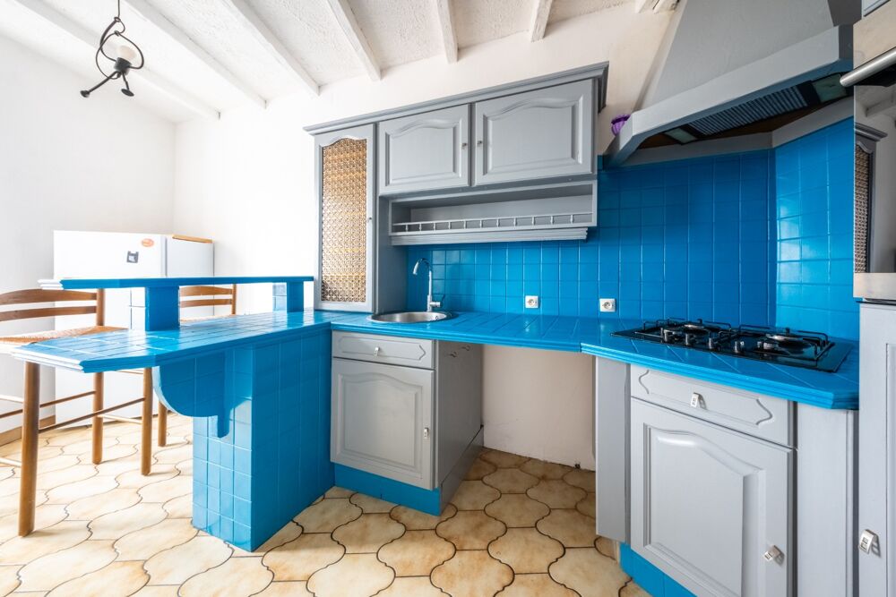 Vente Appartement Appartement à vendre 3 pièces DIJON (21) Dijon