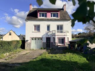  Maison  vendre 7 pices 155 m