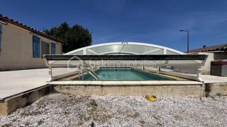  Maison � vendre 5 pi�ces 111 m�