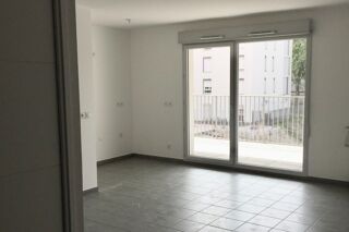  Appartement  vendre 3 pices 72 m