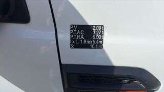 Ranger Super Cab 2.0 EcoBlue 170 Xlt 2021 occasion 45360 Chatillon Sur Loire