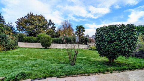  Maison � louer 6 pi�ces 111 m�