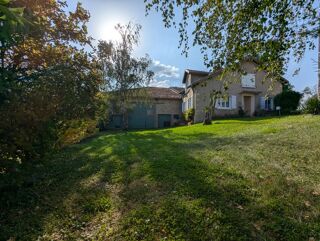  Maison � vendre 5 pi�ces 131 m�