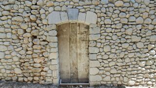  Maison � vendre 3 pi�ces 120 m�