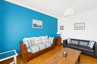  Maison à vendre 5 pièces 125 m²