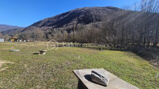  Maison � vendre 5 pi�ces 128 m�