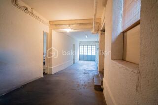  Maison � vendre 8 pi�ces 320 m�