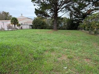  Terrain � vendre 784 m�