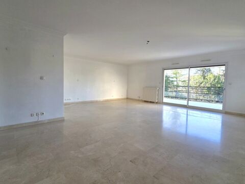  Appartement � vendre 5 pi�ces 154 m�