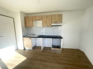  Appartement � louer 3 pi�ces 57 m�