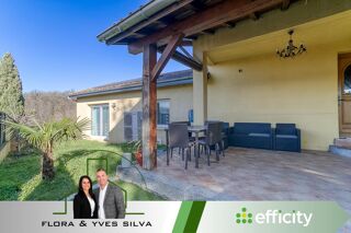  Maison � vendre 5 pi�ces 140 m�