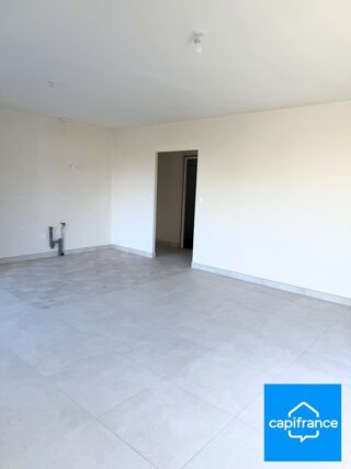  Maison � vendre 3 pi�ces 70 m�