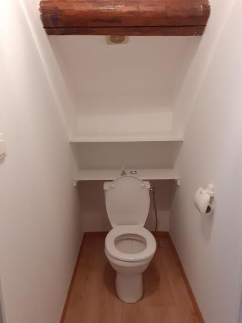  Appartement � louer 2 pi�ces 38 m�