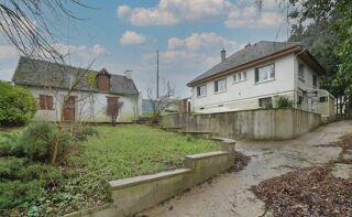  Maison  vendre 4 pices 97 m