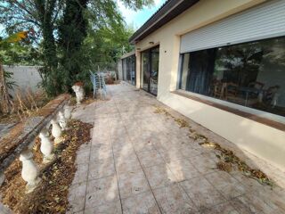  Maison à vendre 5 pièces 171 m²