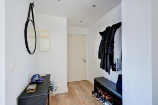  Appartement � vendre 3 pi�ces 65 m�