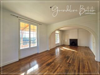  Maison à vendre 10 pièces 240 m²