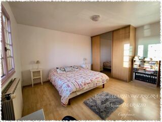  Maison  vendre 5 pices 192 m