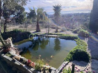  Propriété/château à vendre 6 pièces 120 m²