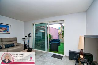  Maison � vendre 4 pi�ces 83 m�