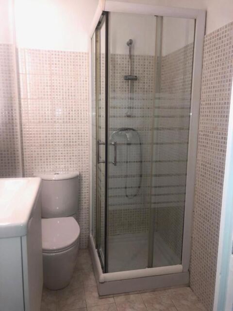  Appartement  louer 1 pice 20 m