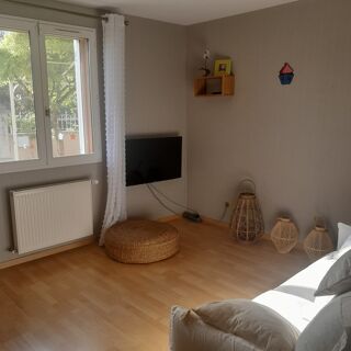  Maison � vendre 6 pi�ces 133 m�