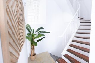  Maison � vendre 6 pi�ces 185 m�