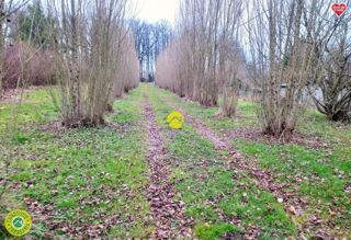  Maison � vendre 4 pi�ces 106 m�