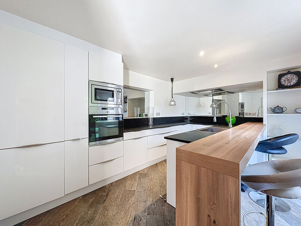 Maison à vendre 5 pièces JOUY EN PITHIVERAIS (45), 3 chambres, Terrain Clos, Dépendances