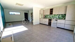  Maison 5 pices 120 m Couzeix